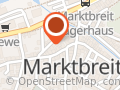 M & K Schweisspersonal