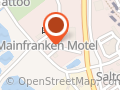 Mainfranken Motel