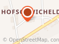 Gutspension Hofschwicheldt