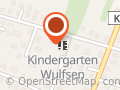 Förderverein Kindergarten Wulfsen e.V.