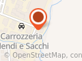 Glassdrive Fornovo