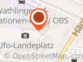 Deutsches Rotes Kreuz Ortsverein der Samtgemeinde Wathlingen e.V.