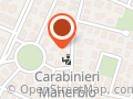Stazione Carabinieri
