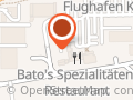 Luftaufsichtsstelle Kiel-Holtenau