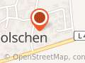 HOFFMANN DACHTECHNIK