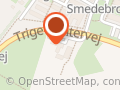 Trige Søndergård