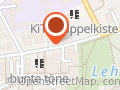 DRK Jugendtreff Oldenfelde