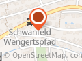 Schuetzenverein 1969 e.V.