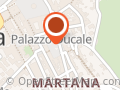 Caffe' Bocci