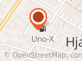 Uno-X