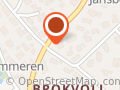 Drammen Auto AS