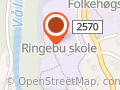 Ringebu skole