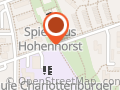 Tsv Hohenhorst von 1963 e.V. Anlage Bahngolf