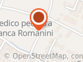 Pizzamiglio Fortunato Fabbro