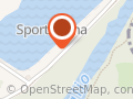 C.N. Auto Point SRL