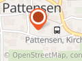 Ev. Kindergarten