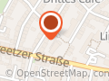 Kindertageseinrichtung