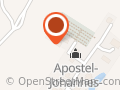 Apostel-Johannes-Kirche Oering - Ev.-Luth. Kirchengemeinde Nahe