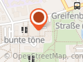 Vereinigung Pestalozzi gGmbH, Kinder&Jugendhilfe, Ambulante und Flexible Hilfen