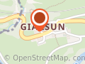 Fuschina da Guarda SA