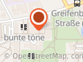 Familiennetzwerk Oldenfelde