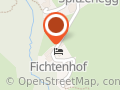 Privathaus Fichtenhof Günter Würfl