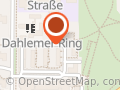 DR. MED. BIRGIT REMMECKE FACHÄRZTIN FÜR AUGENHEILKUNDE