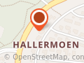 Atle Paulsen