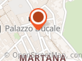 Futique Massa