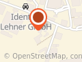 Götz GmbH Weißenhorn