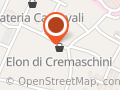 Immobiliare Ilaria S.r.l. Agenzia Immobiliare