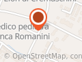 Idea Service (Srl)