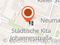 Staedt. Kindertagesheim