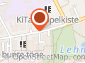 Gaststätte Eichkater