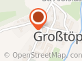 Der gute Hirte