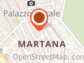 Agenzia Immobiliare Rosso Ducale