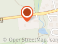 Holger Mosel