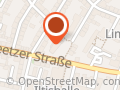 Städt. Familienzentrum Gaarden Georg-Pfingsten-Straße