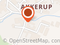 Akkerup Planteskole I/S
