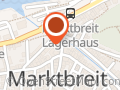 Friedhofsverwaltung Verwaltungsgemeinschaft Marktbreit (Friedhofsamt)