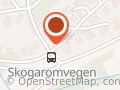 Midtnorsk Betongpumping AS