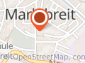 Pfarramt Marktbreit