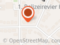 Consulting Herstellung und Prüfung von Arzneimitteln