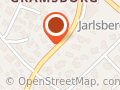 Autocenteret Drammen AS