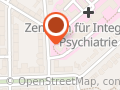 Klinik für Kinder- und Jugendpsychiatrie und Physiotherapie