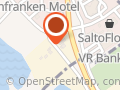 VR Bank Kitzingen eG - Geldautomat HEM-Tankstelle