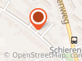Püttjer Amandus Fliesen U. Fliesenlegermstr.