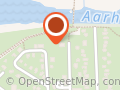 Øko Tømrer ApS