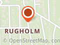Haveforeningen Rugholm