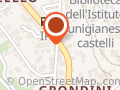 Onoranze Funebri Apuane